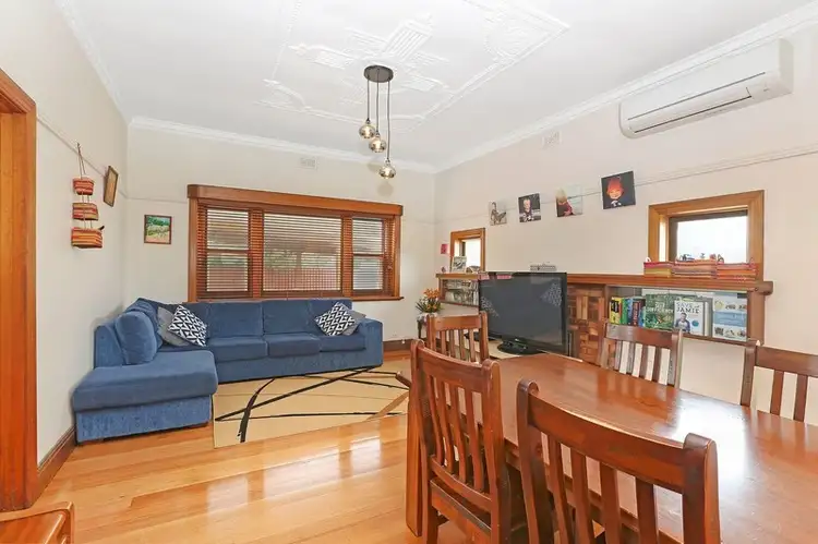 Third view of Homely house listing, 53 Church Street, Colac VIC 3250