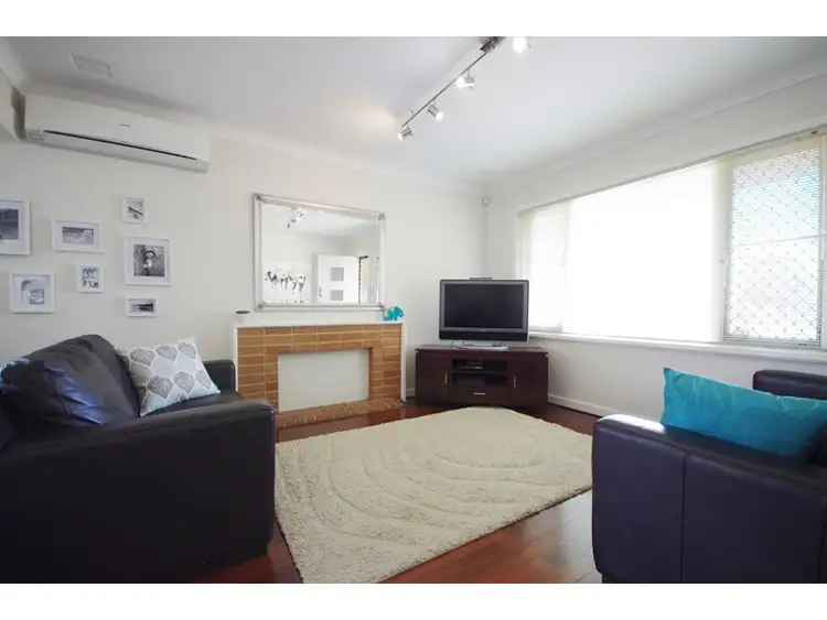 Fifth view of Homely house listing, 260 The Strand, Dianella WA 6059