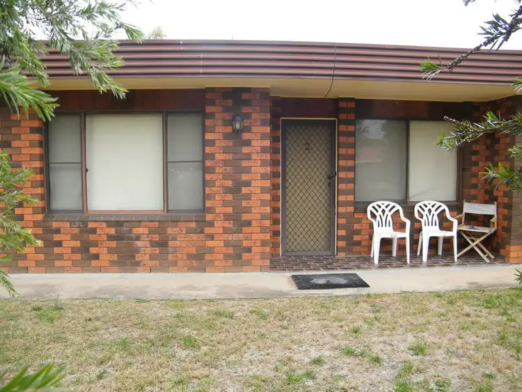 Main view of Homely apartment listing, 108 Laidlaw Street, Boggabri NSW 2382