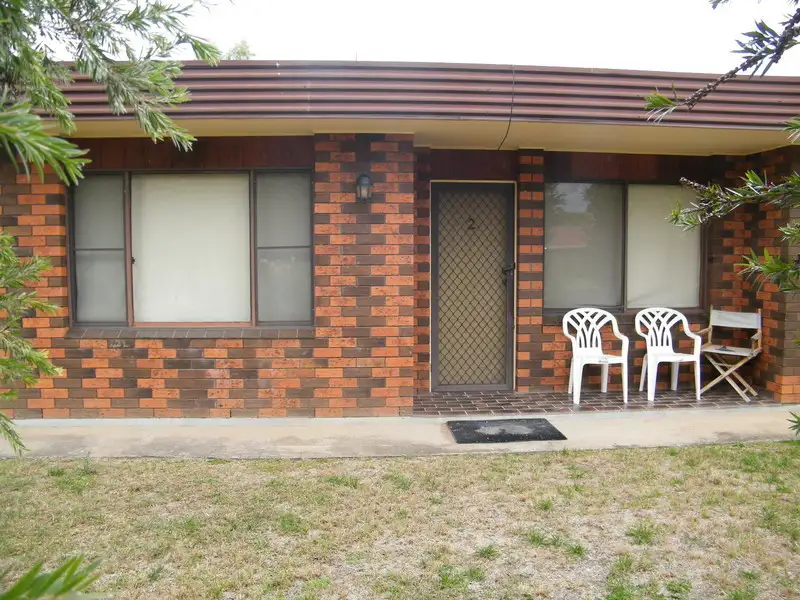 Main view of Homely apartment listing, 108 Laidlaw Street, Boggabri NSW 2382