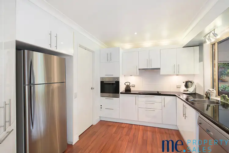 Third view of Homely house listing, 5 Firetail Place, Mango Hill QLD 4509
