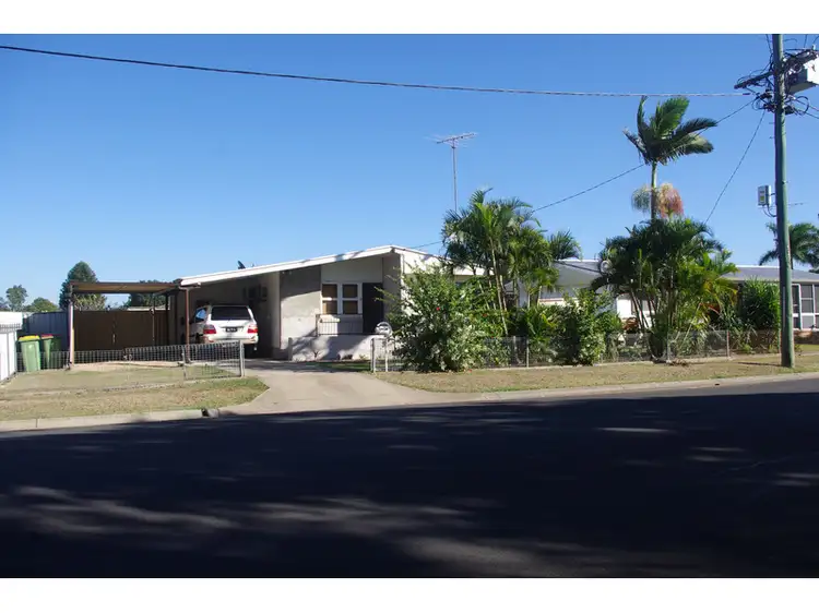Fifth view of Homely house listing, 27 Allan Street, Gatton QLD 4343