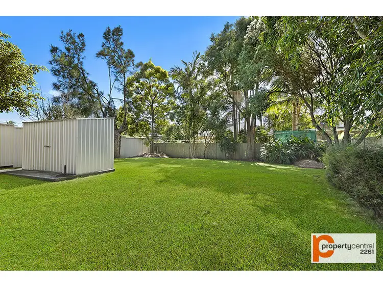 Sixth view of Homely house listing, 39 Ferndale Street, Killarney Vale NSW 2261