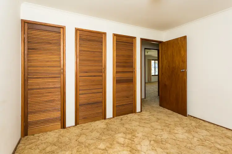 Sixth view of Homely house listing, 202 Newtown Road, Bega NSW 2550