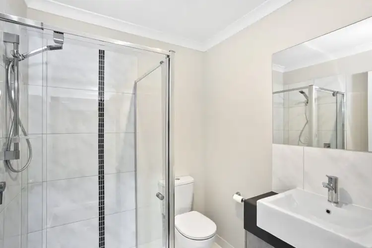 Sixth view of Homely house listing, 13 Celestial Way, Mount Duneed VIC 3217