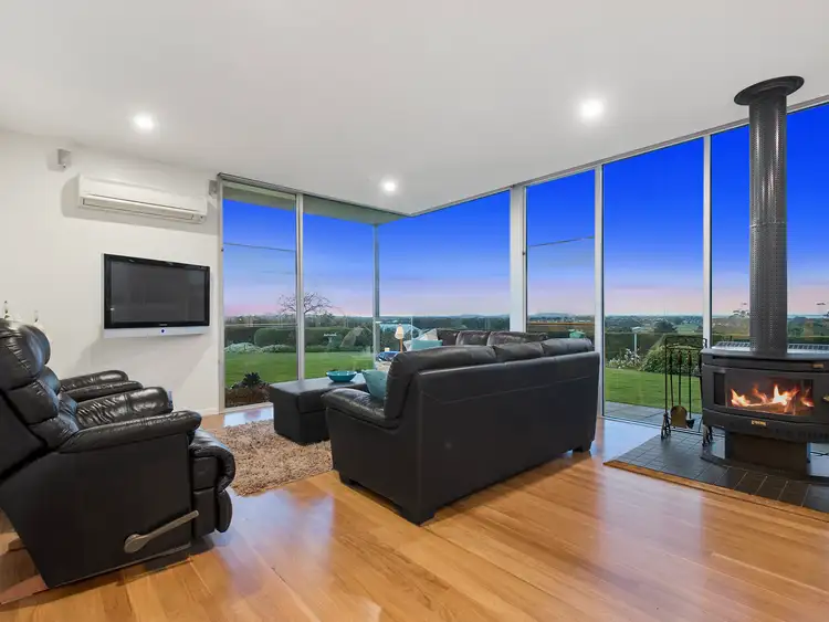 Fifth view of Homely house listing, 15 Beechy Court, Elliminyt VIC 3250