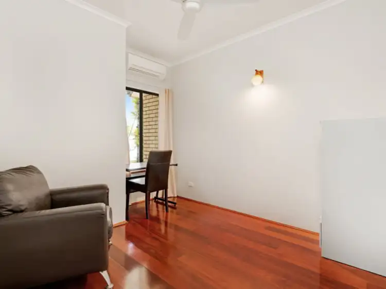 Fifth view of Homely unit listing, 31/21-23 Poinciana Street, Holloways Beach QLD 4878
