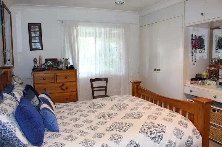 Fifth view of Homely house listing, 66 Union Street, Forbes NSW 2871