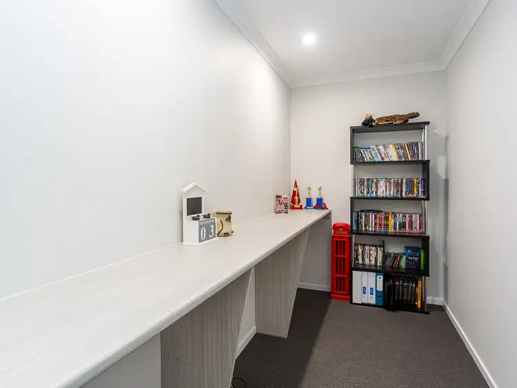 Seventh view of Homely house listing, 8 Hillard Street, Yarrabilba QLD 4207