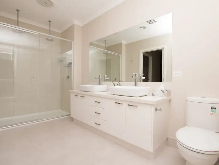 Third view of Homely house listing, 12 Martin Place, Warrnambool VIC 3280