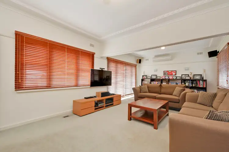 Third view of Homely house listing, 3 Marie Street, Traralgon VIC 3844