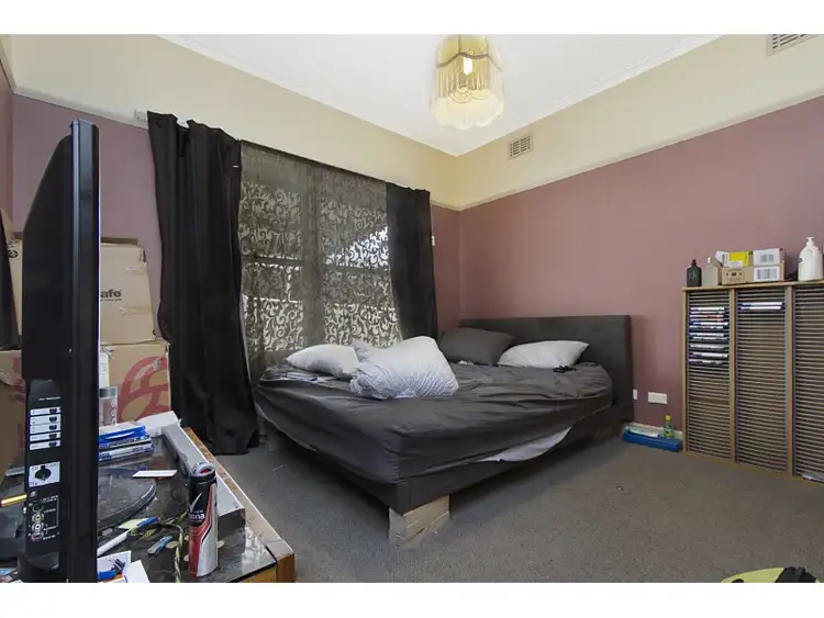 Sixth view of Homely house listing, 65 Powells Avenue, East Bendigo VIC 3550