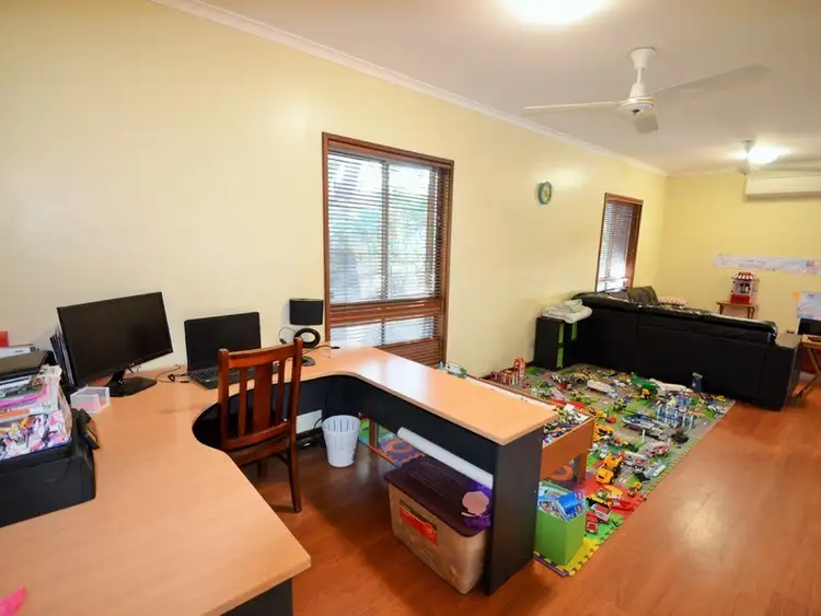 Seventh view of Homely house listing, 13 Langley Gardens, Port Hedland WA 6721