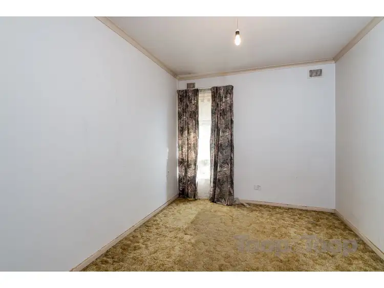 Sixth view of Homely house listing, 2 Tattoo Street, O'sullivan Beach SA 5166