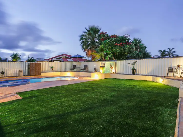 Third view of Homely house listing, 71 Palmerston Crescent, Tapping WA 6065