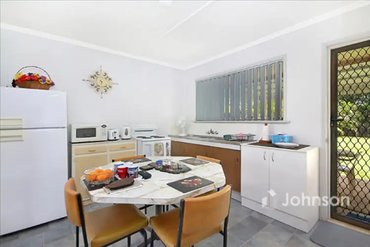 Third view of Homely house listing, 105 Alice Street, Goodna QLD 4300