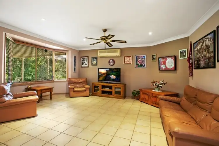 Sixth view of Homely house listing, 9 Candlebush Place, Thornton NSW 2322