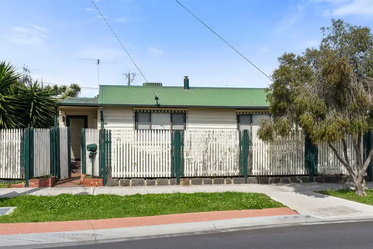 Fifth view of Homely house listing, 11 Ferguson Street, Albion VIC 3020