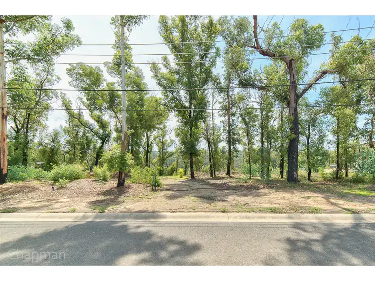 Fifth view of Homely land listing, 14 -16 Heather Glen Road, Yellow Rock NSW 2777