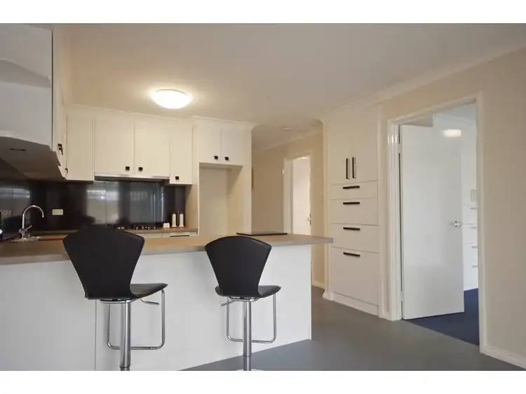 Fourth view of Homely villa listing, Address available on request