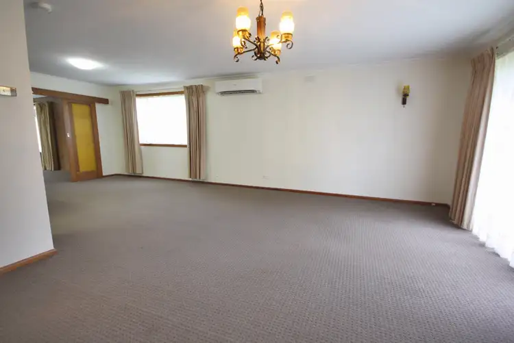 Seventh view of Homely rural property listing, 132 Pitfield Road, Scarsdale VIC 3351