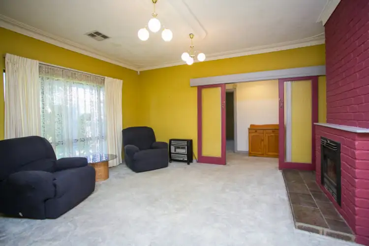 Seventh view of Homely house listing, 115 Great Eastern Highway, South Guildford WA 6055