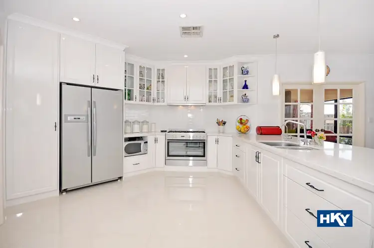 Sixth view of Homely house listing, 89 Charlottes Vista, Ellenbrook WA 6069