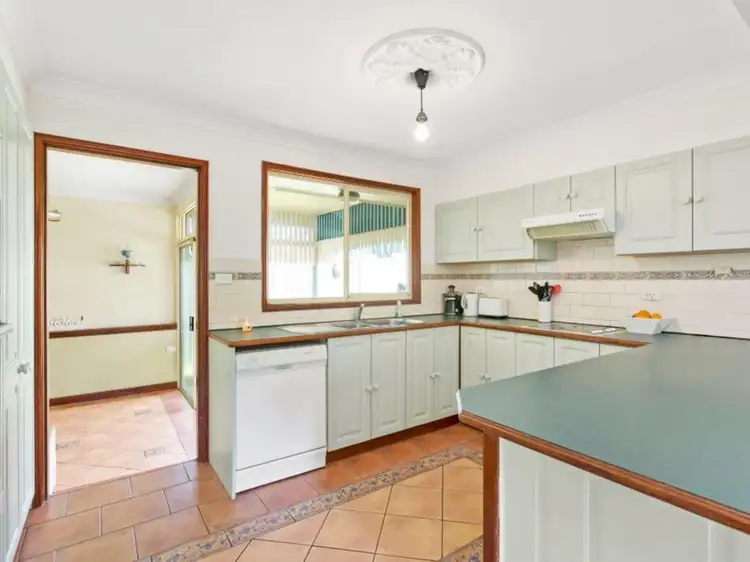 Fourth view of Homely house listing, 72 Montgomery Street, Argenton NSW 2284