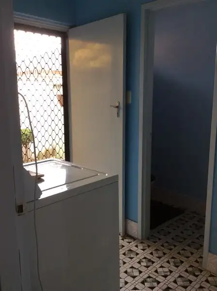 Fifth view of Homely unit listing, 6/121-123 Edward Street, Osborne Park WA 6017