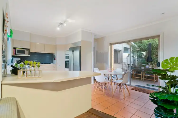 Third view of Homely house listing, 35 Volitans Avenue, Mount Eliza VIC 3975