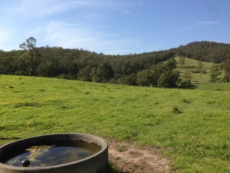 Fifth view of Homely rural property listing, 1, LOT 1, 991 Pappinbarra Road, Pappinbarra NSW 2446