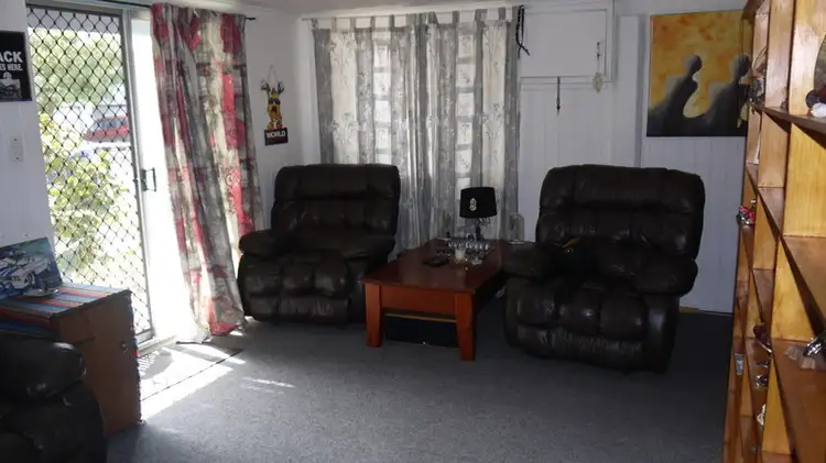 Seventh view of Homely house listing, 18 Balmoral Place, Deception Bay QLD 4508
