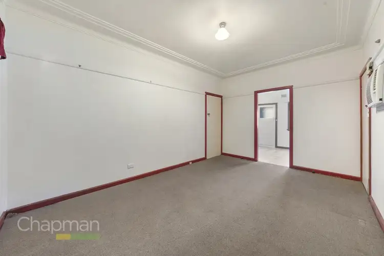 Fourth view of Homely house listing, 42 Glenbrook Road, Glenbrook NSW 2773