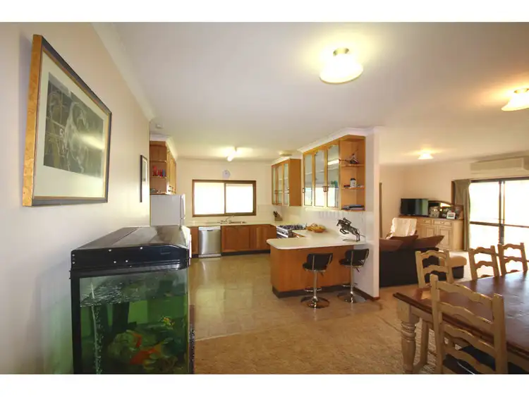 Fifth view of Homely rural property listing, Address available on request