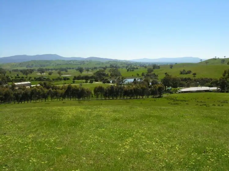 Third view of Homely house listing, 147 Finklesteins Road, Mansfield VIC 3722