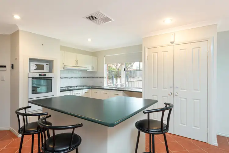Sixth view of Homely house listing, 10 Borromei Mews, Somerville, Kalgoorlie WA 6430