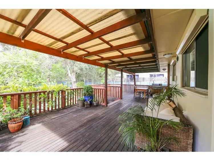 Sixth view of Homely house listing, 48 Bromley Road, Hilton WA 6163