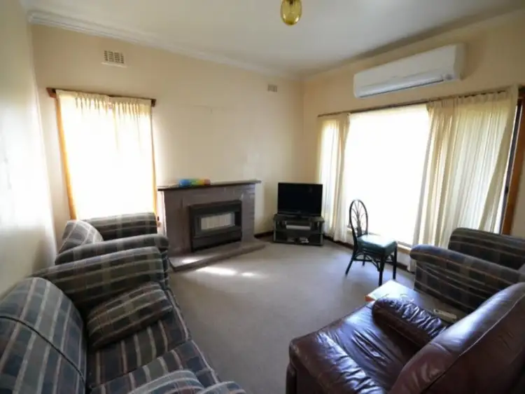Second view of Homely house listing, 7 Finlason Street, Mansfield VIC 3722
