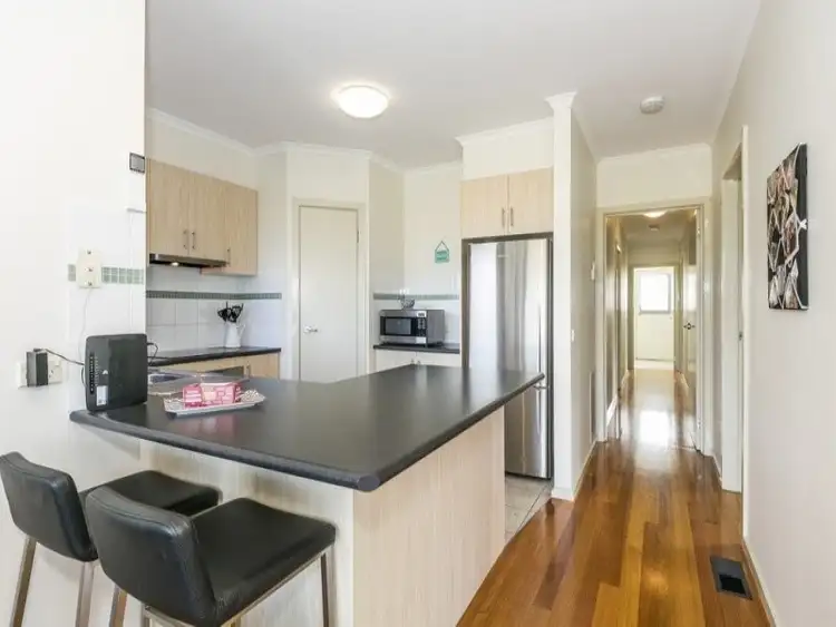 Sixth view of Homely house listing, 31 Beach View Crescent, Torquay VIC 3228