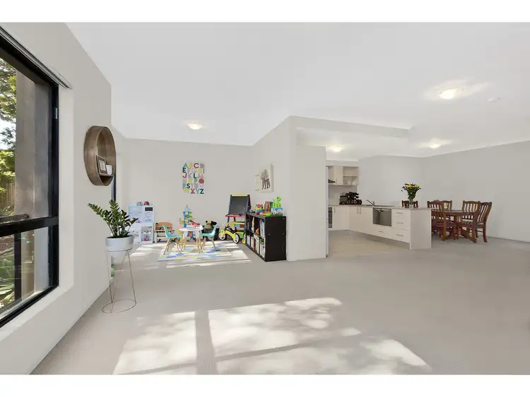 7/18-24 Battley Avenue, The Entrance NSW 2261