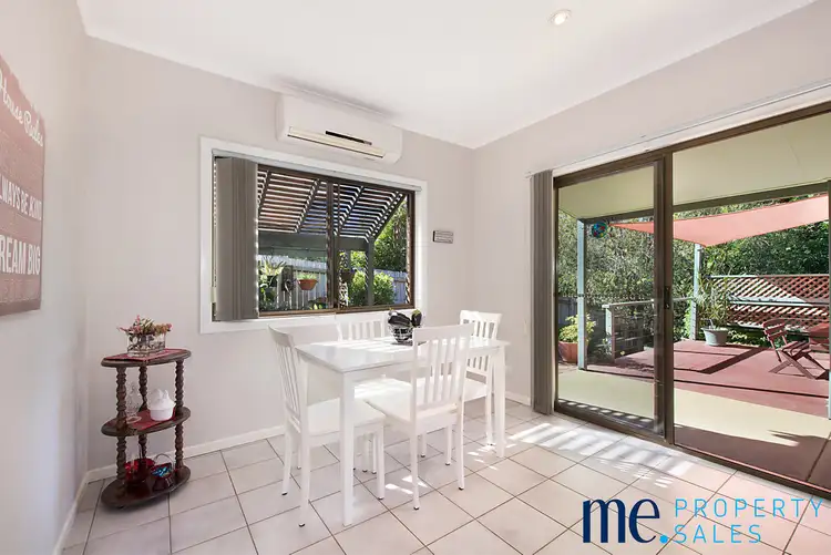 Sixth view of Homely house listing, 71 Roderick Street, Dayboro QLD 4521