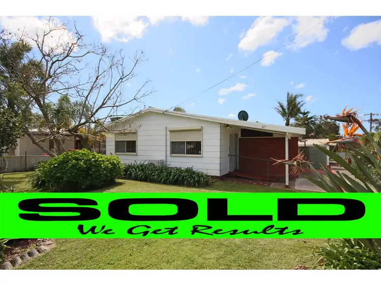 Main view of Homely house listing, 57 Tallyan Point Road, Basin View NSW 2540