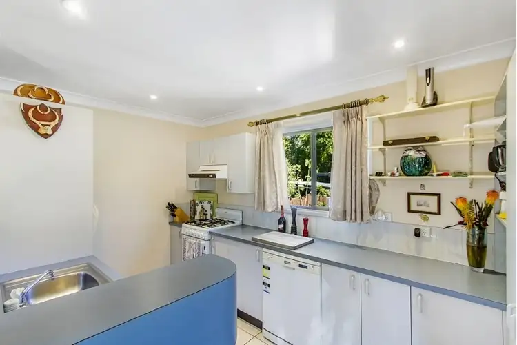 Third view of Homely house listing, 706 Pacific Highway, Narara NSW 2250