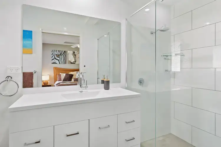 Seventh view of Homely house listing, 34 William Street, Murwillumbah NSW 2484