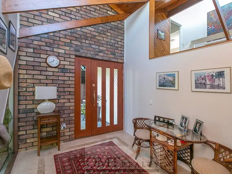 Third view of Homely house listing, 8 Dromos Street, Eight Mile Plains QLD 4113