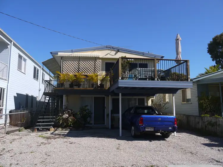 18 Balmoral Place, Deception Bay QLD 4508
