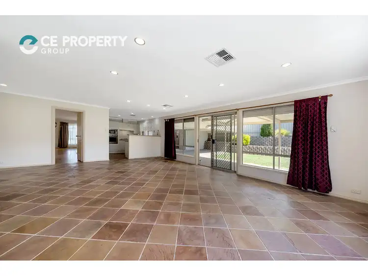 Fourth view of Homely house listing, 43 Jacaranda Grove, Golden Grove SA 5125