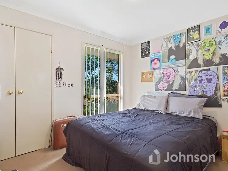 Fifth view of Homely house listing, 15 Midway Terrace, Pacific Pines QLD 4211