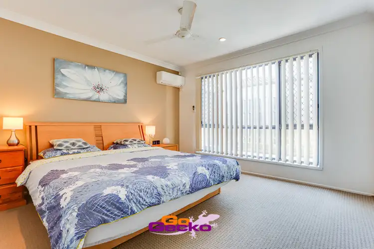 Sixth view of Homely house listing, 18 Goongarrie Crescent, Parkinson QLD 4115