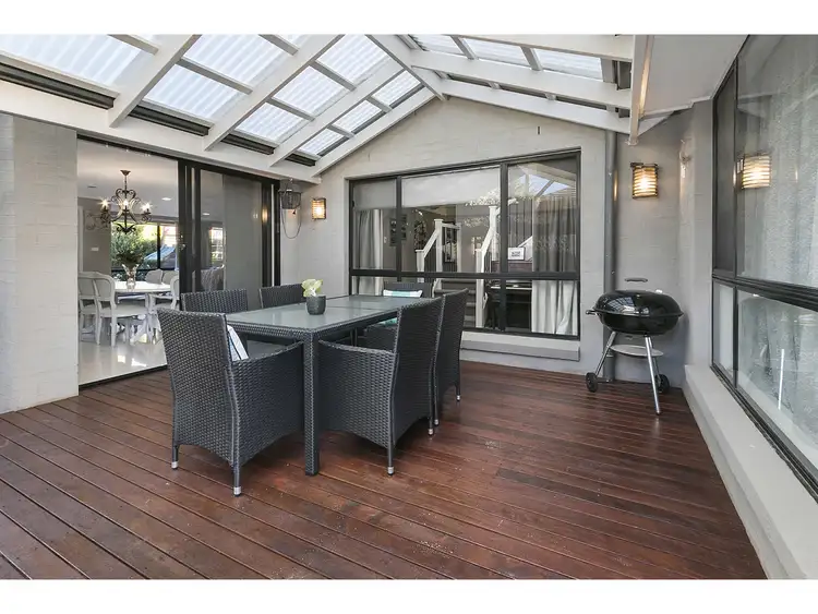 Fifth view of Homely house listing, 14 Condron Circuit, Elderslie NSW 2570